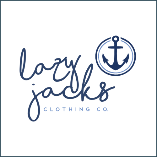 Lazy Jacks